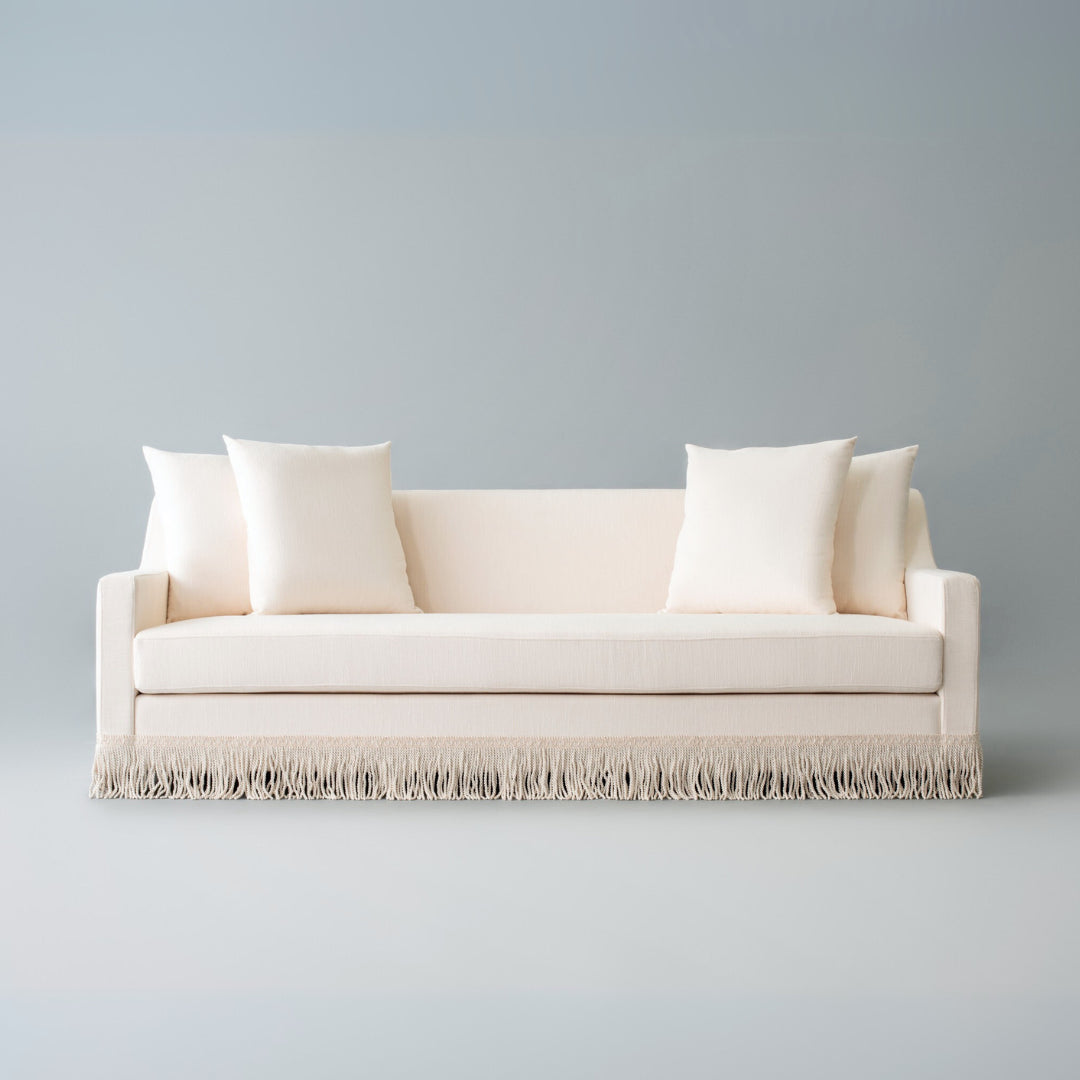 The Giselle Sofa