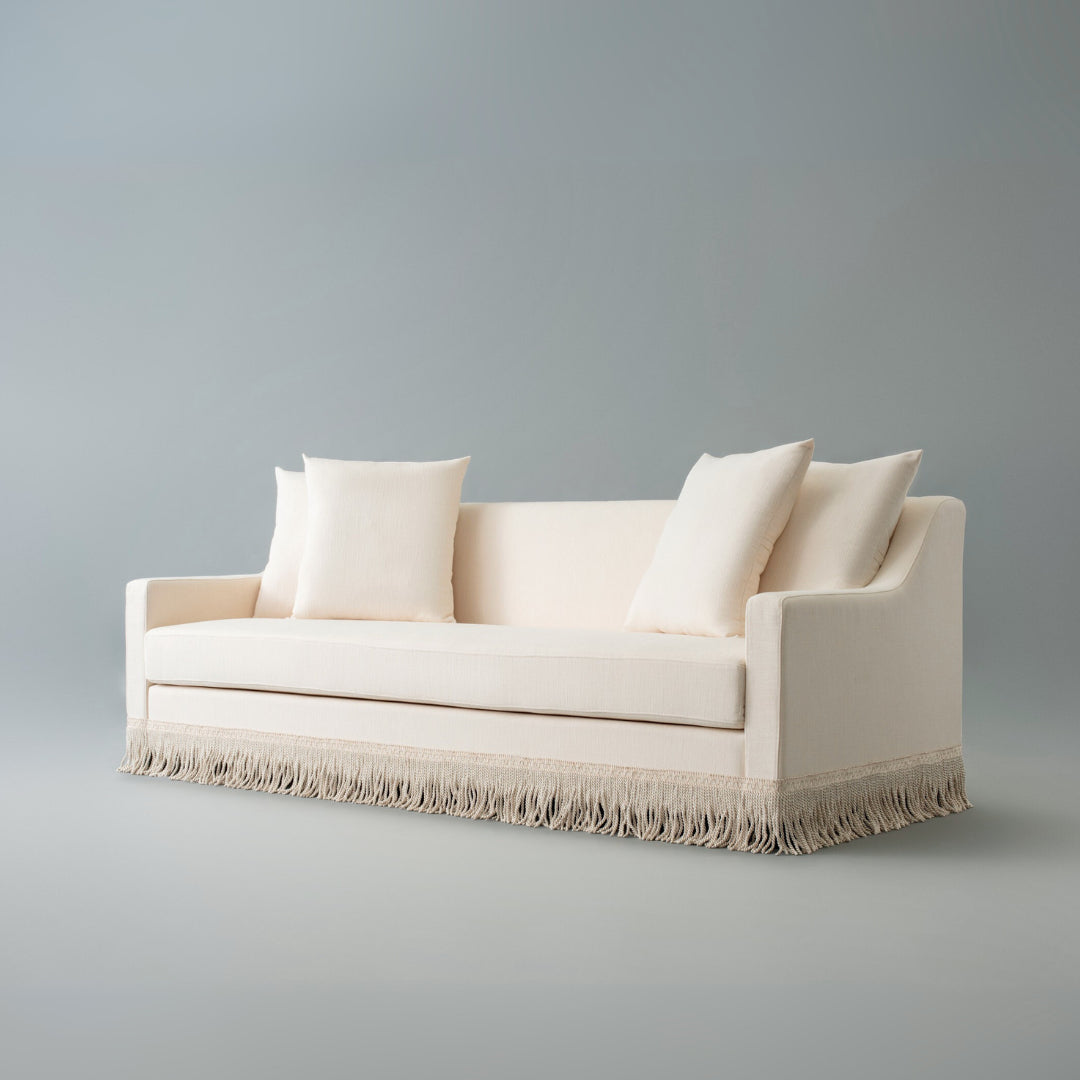 The Giselle Sofa