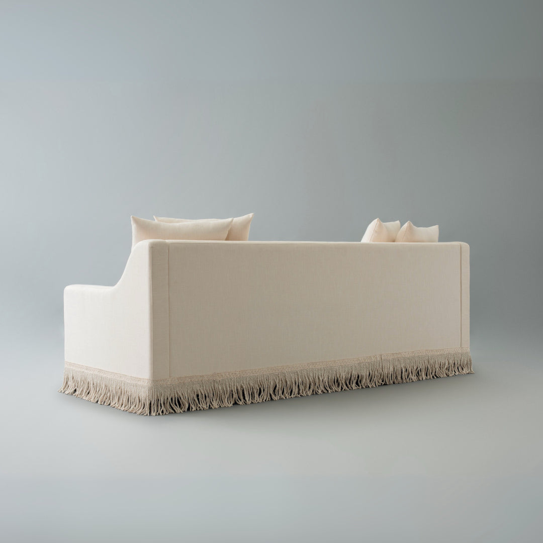 The Giselle Sofa