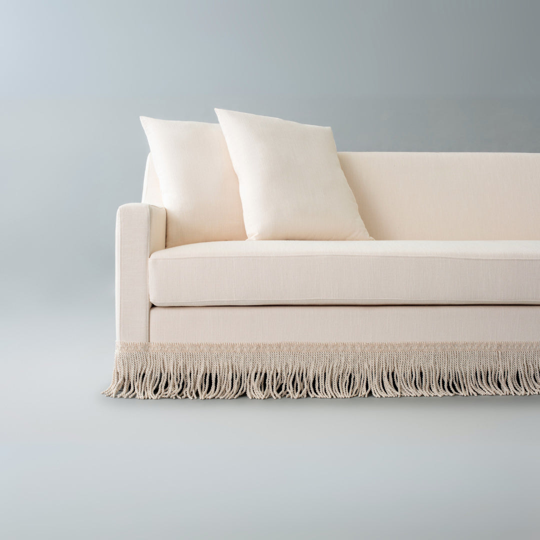 The Giselle Sofa