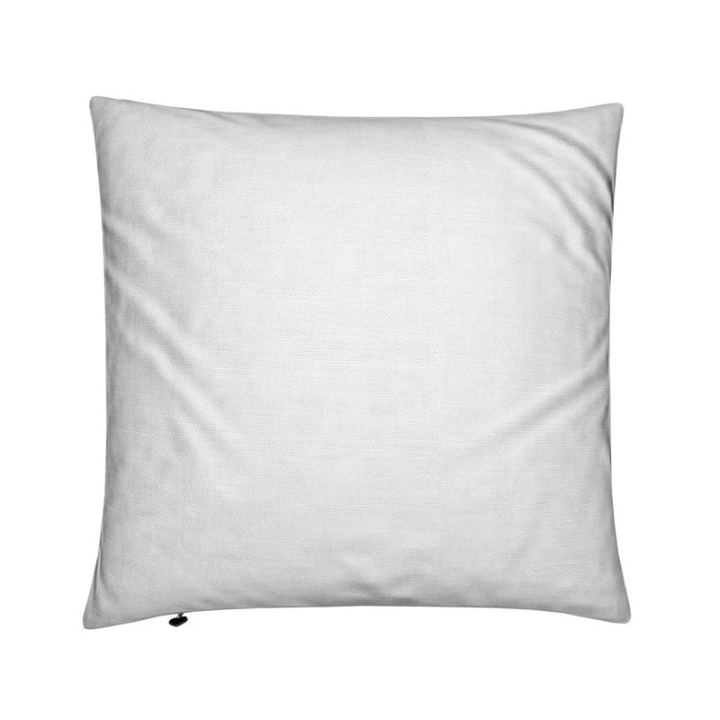 French Provençal Laurel Throw Pillow