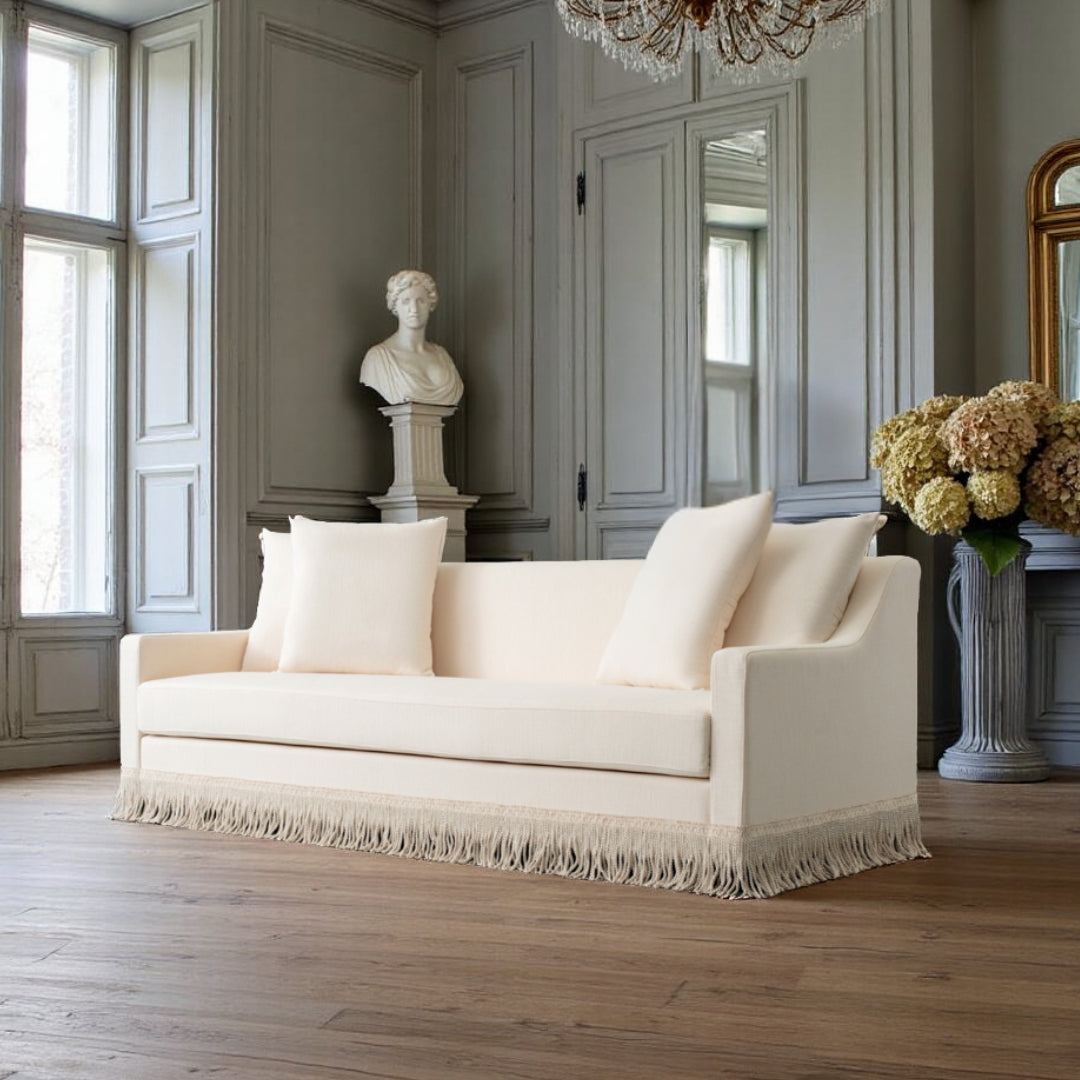 The Giselle Sofa