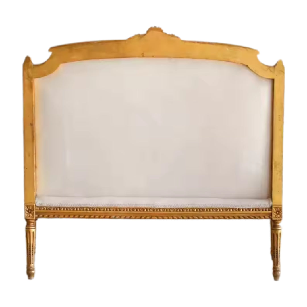 Furniture - The Josephine Loveseat