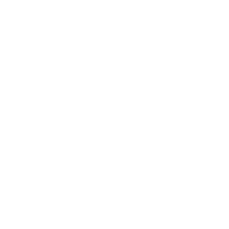 Manoir logo