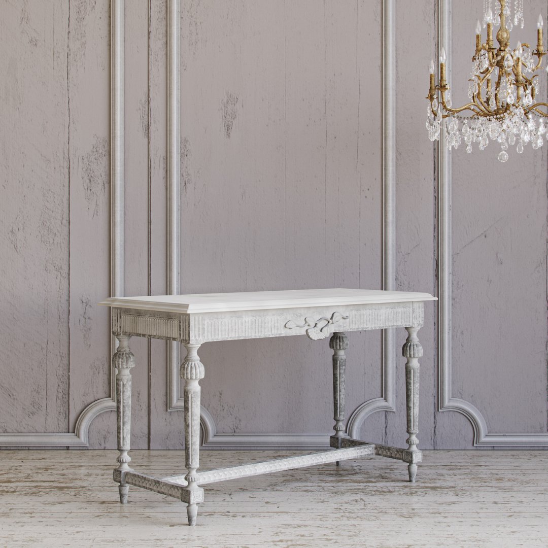 Furniture, French and European, Artisan Crafted, Sustainable