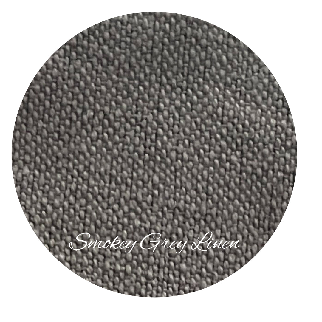 Furniture - The Madeleine Sofa - NEW FABRIC COLORS