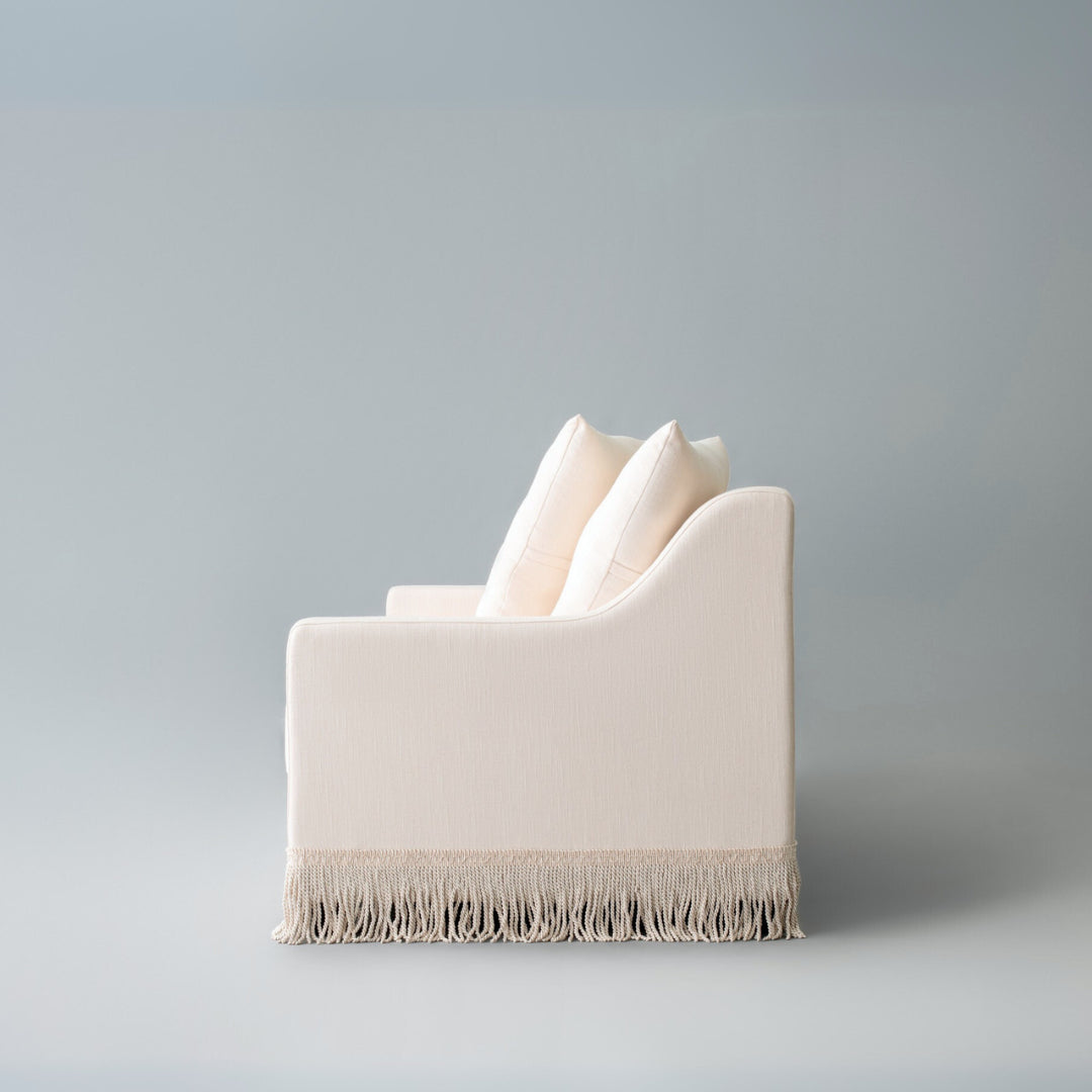 The Giselle Sofa