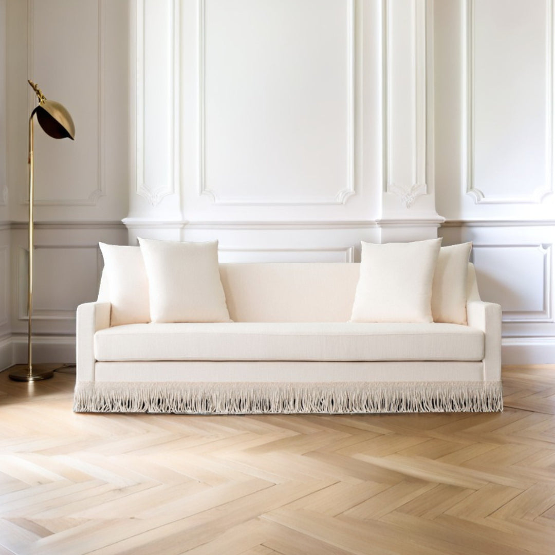 The Giselle Sofa