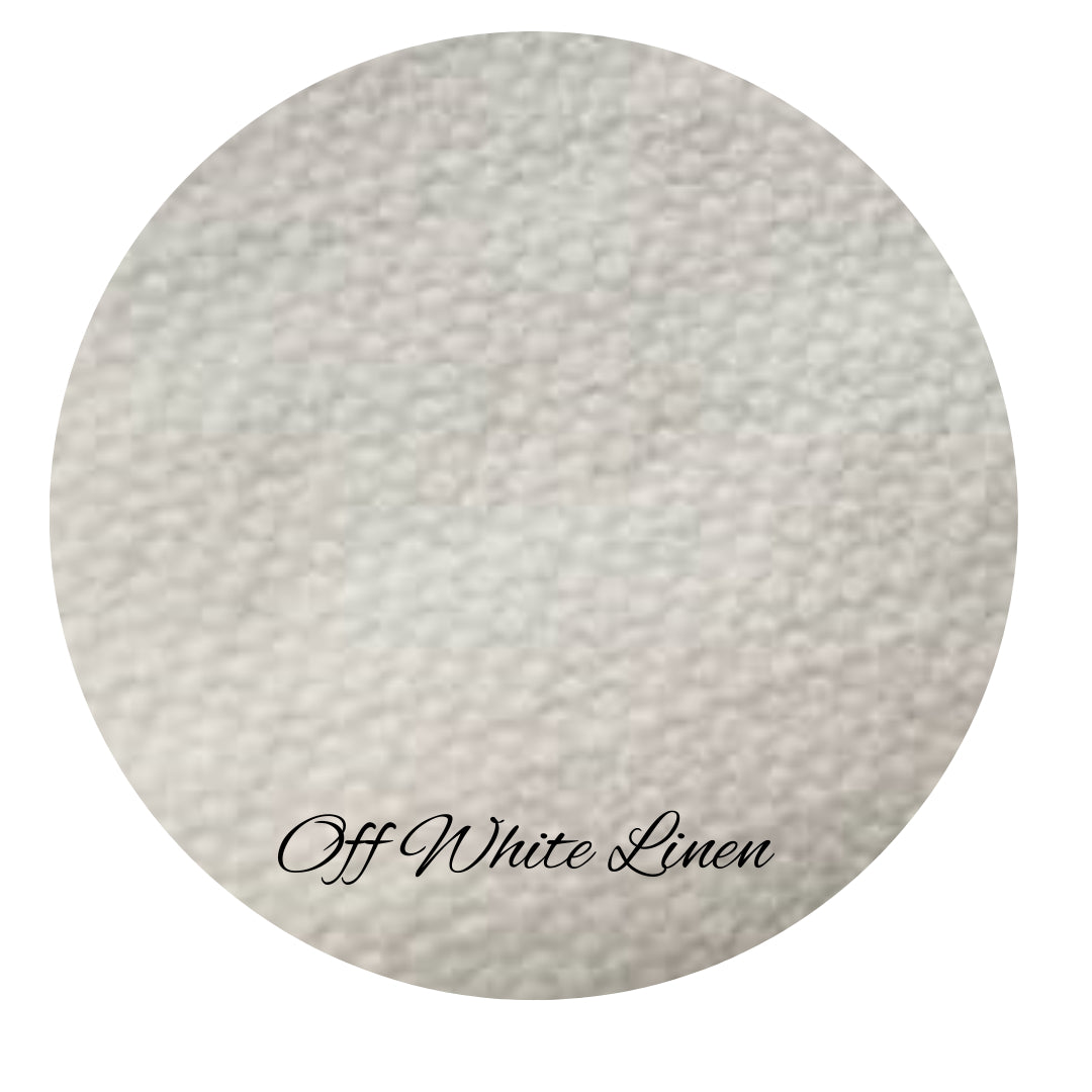 Furniture - The Madeleine Sofa - NEW FABRIC COLORS