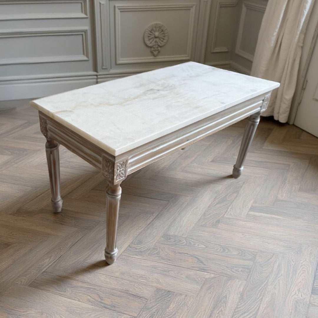Furniture - Palais Coffee Table