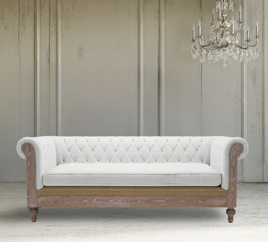 Furniture - The Gauthier Sofa