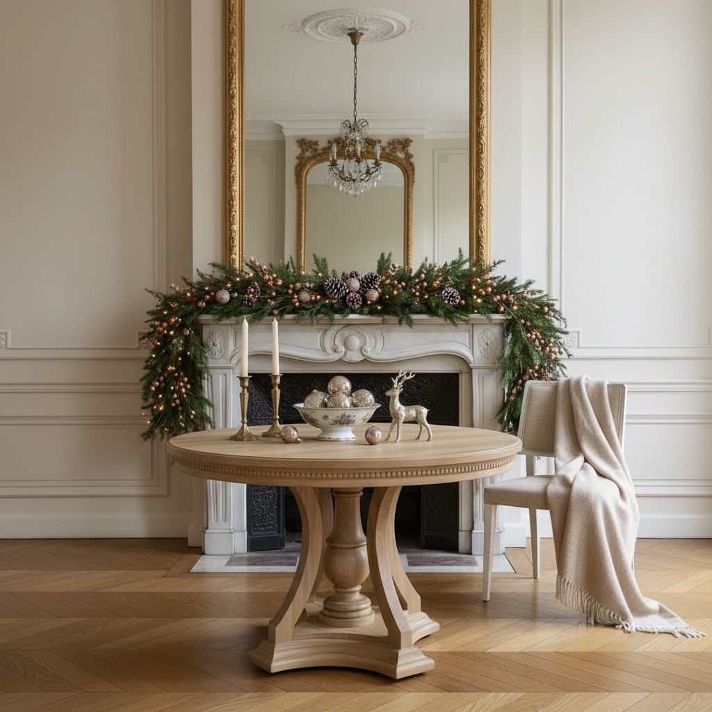 Avignon Table